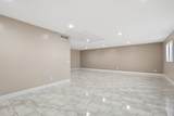 6964 Grandview Street - Photo 29