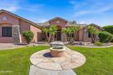 6964 Grandview Street - Photo 3