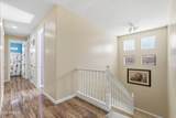 6964 Grandview Street - Photo 30
