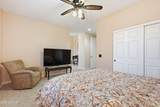 6964 Grandview Street - Photo 31