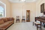 6964 Grandview Street - Photo 32