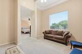 6964 Grandview Street - Photo 33
