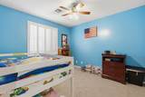6964 Grandview Street - Photo 34