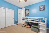 6964 Grandview Street - Photo 35
