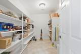 6964 Grandview Street - Photo 36