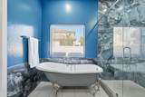 6964 Grandview Street - Photo 37