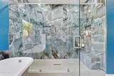 6964 Grandview Street - Photo 38