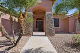 6964 Grandview Street - Photo 4