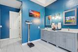 6964 Grandview Street - Photo 40