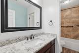6964 Grandview Street - Photo 41