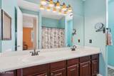 6964 Grandview Street - Photo 42