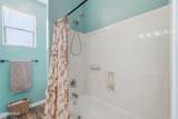 6964 Grandview Street - Photo 43