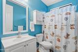 6964 Grandview Street - Photo 44