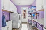 6964 Grandview Street - Photo 45