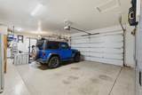 6964 Grandview Street - Photo 46