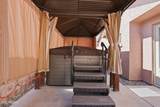 6964 Grandview Street - Photo 47