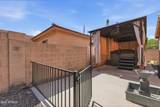 6964 Grandview Street - Photo 48