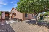 6964 Grandview Street - Photo 49
