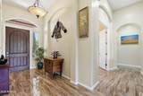 6964 Grandview Street - Photo 5