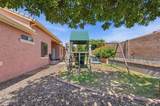 6964 Grandview Street - Photo 50