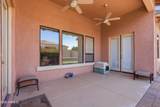 6964 Grandview Street - Photo 51