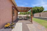 6964 Grandview Street - Photo 52