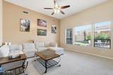 6964 Grandview Street - Photo 6
