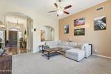 6964 Grandview Street - Photo 7