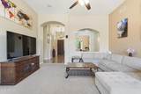 6964 Grandview Street - Photo 8