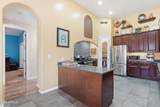 6964 Grandview Street - Photo 9
