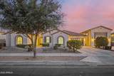 21983 Camacho Road - Photo 1