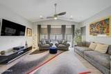 21983 Camacho Road - Photo 11