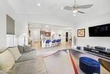 21983 Camacho Road - Photo 12