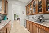 21983 Camacho Road - Photo 14