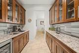 21983 Camacho Road - Photo 15