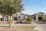 21983 Camacho Road - Photo 2