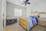 21983 Camacho Road - Photo 22