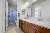 21983 Camacho Road - Photo 23