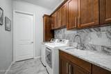 21983 Camacho Road - Photo 25