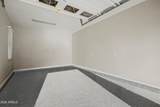 21983 Camacho Road - Photo 27