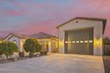 21983 Camacho Road - Photo 3