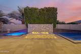 21983 Camacho Road - Photo 30