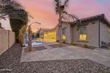 21983 Camacho Road - Photo 31