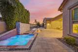 21983 Camacho Road - Photo 32