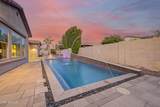 21983 Camacho Road - Photo 33