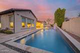 21983 Camacho Road - Photo 34