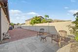 21983 Camacho Road - Photo 35