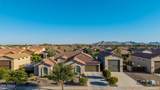 21983 Camacho Road - Photo 36