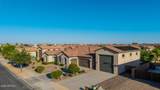 21983 Camacho Road - Photo 37