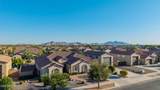 21983 Camacho Road - Photo 38